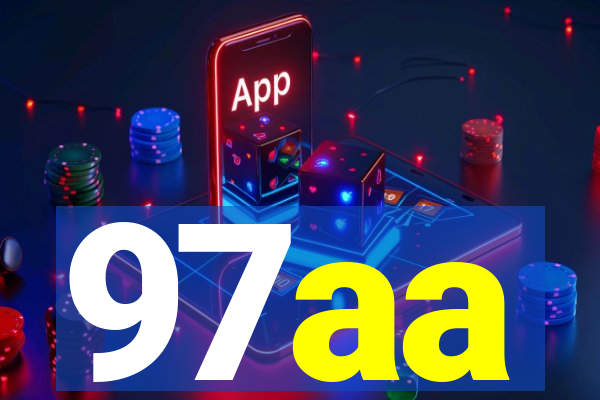 97aa