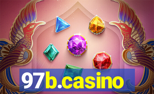 97b.casino