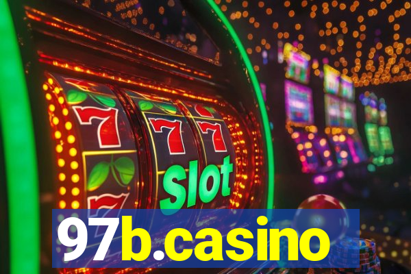 97b.casino