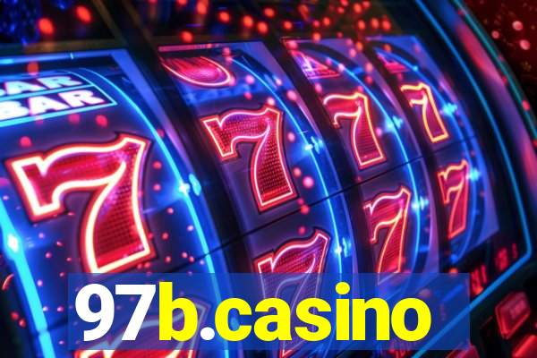 97b.casino