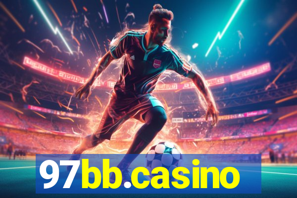 97bb.casino