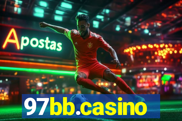 97bb.casino
