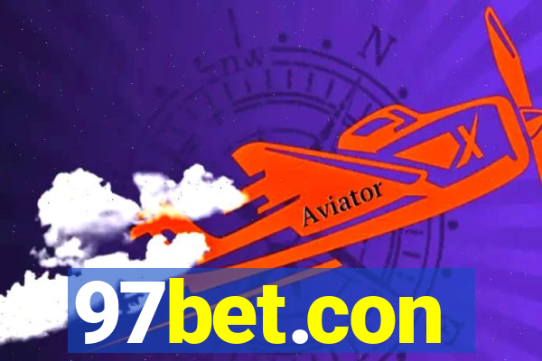97bet.con