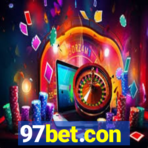 97bet.con