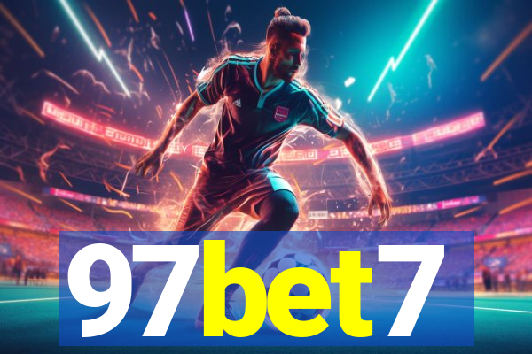 97bet7