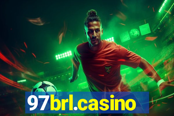 97brl.casino