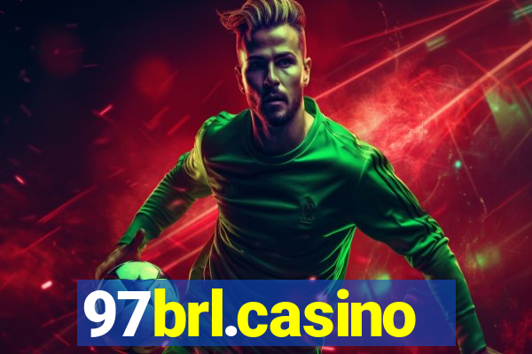 97brl.casino