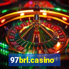 97brl.casino