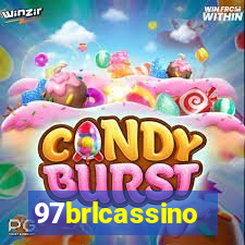 97brlcassino