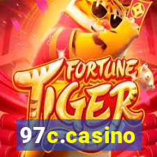 97c.casino