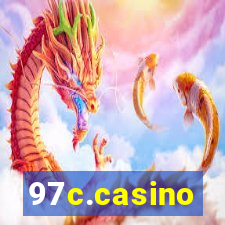 97c.casino