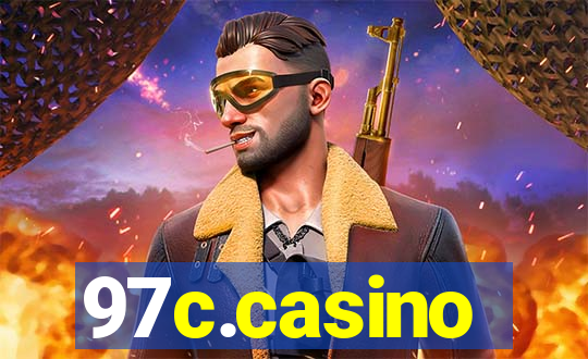 97c.casino