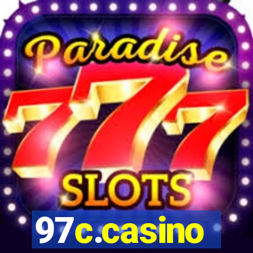 97c.casino