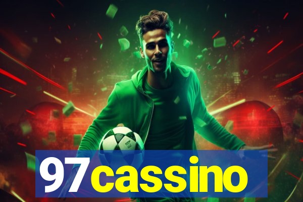 97cassino