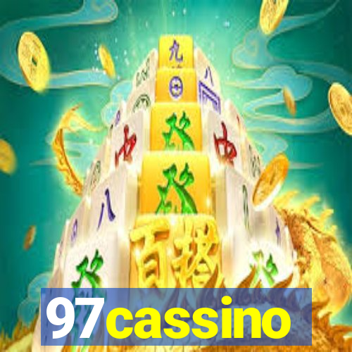 97cassino