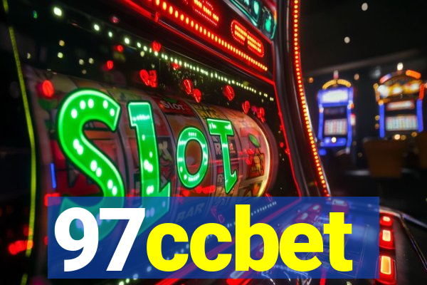97ccbet