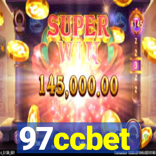 97ccbet