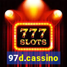 97d.cassino