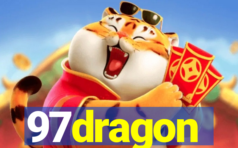 97dragon
