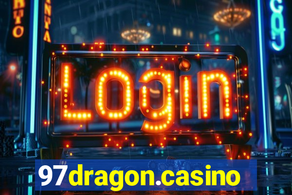 97dragon.casino