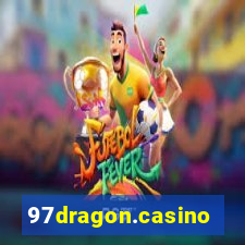 97dragon.casino