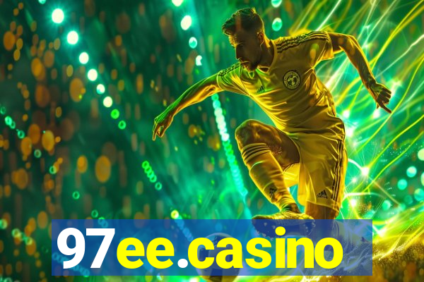 97ee.casino