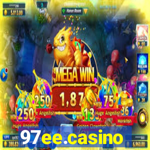 97ee.casino