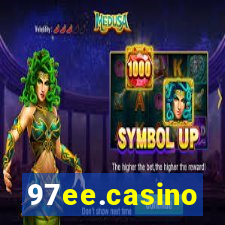 97ee.casino