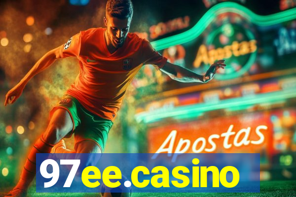 97ee.casino