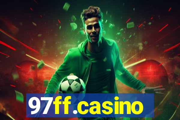 97ff.casino