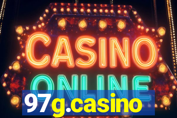 97g.casino