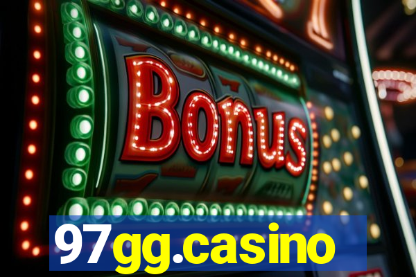 97gg.casino