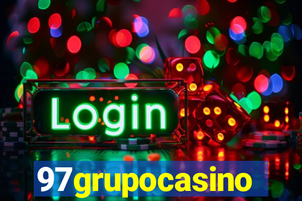 97grupocasino