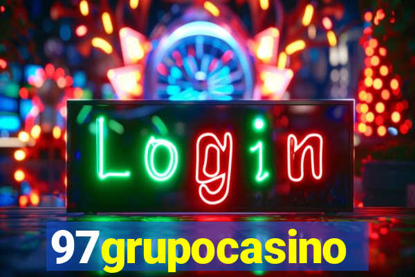 97grupocasino