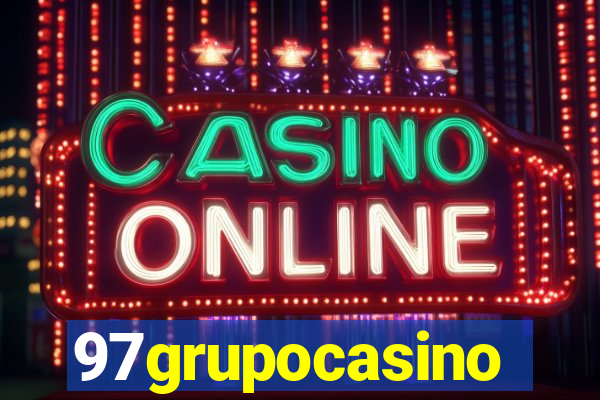 97grupocasino