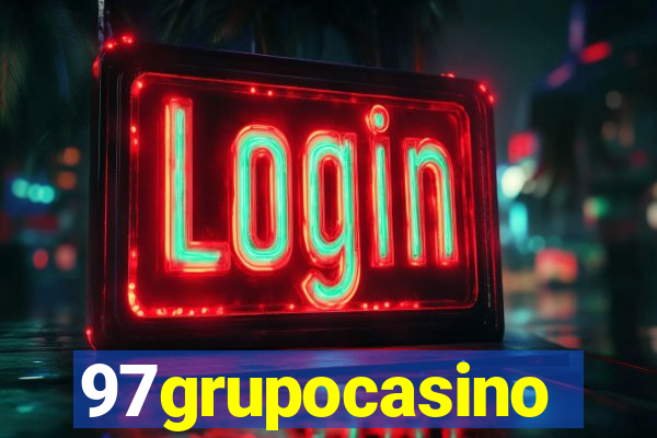 97grupocasino