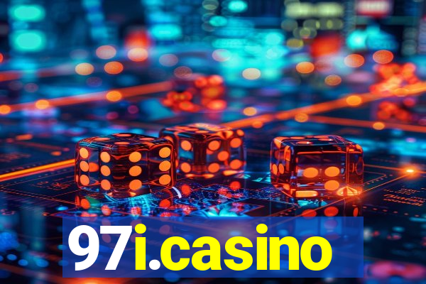 97i.casino