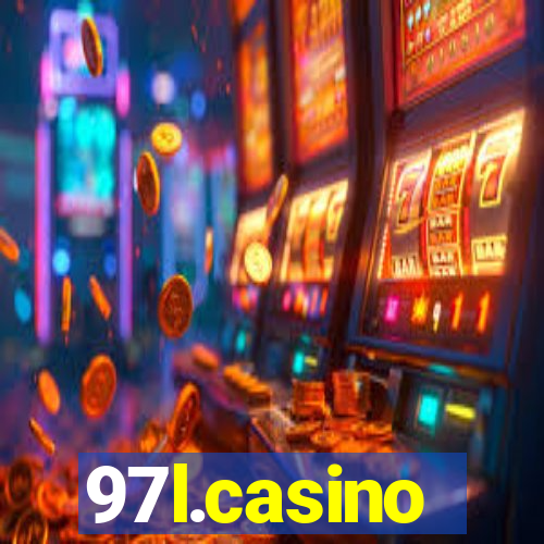 97l.casino