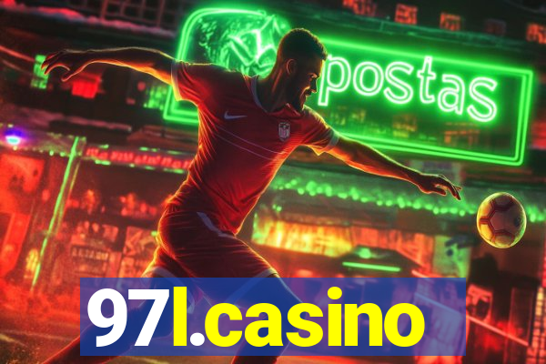 97l.casino