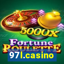 97l.casino