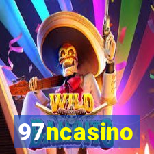 97ncasino