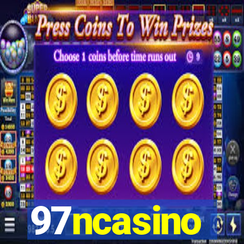 97ncasino
