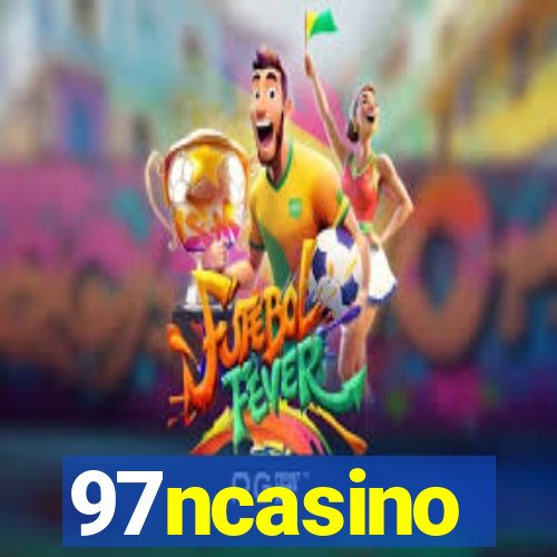 97ncasino