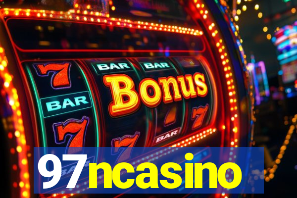 97ncasino