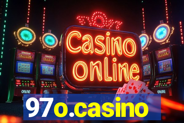 97o.casino