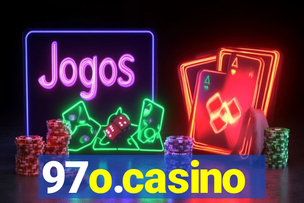 97o.casino
