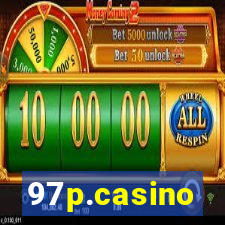 97p.casino