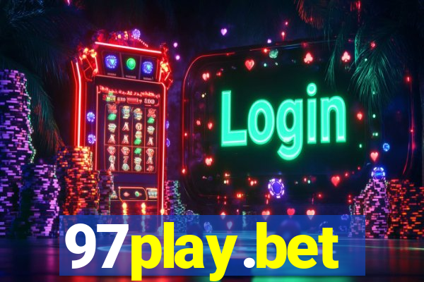 97play.bet