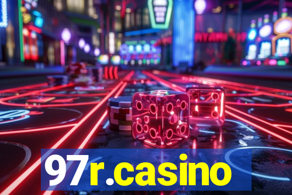 97r.casino