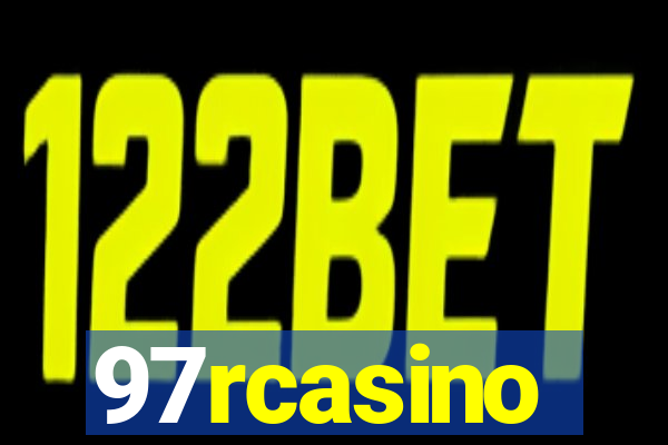 97rcasino
